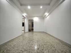 Blk 8 Saint George's Lane (Kallang/Whampoa), HDB 3 Rooms #553221601